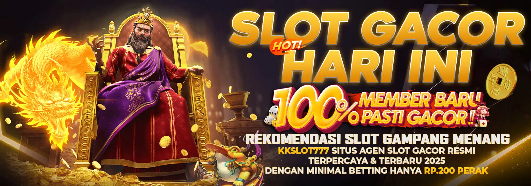 Abcbet4D